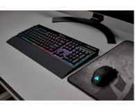 Corsair K57 + Harpoon Wireless - 685365 - zdjęcie 6